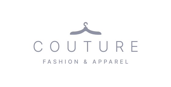 couture-light.png