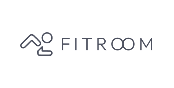 fitroom.png