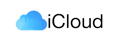 logo2