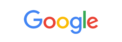 logo3