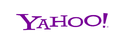 logo4