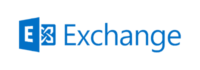 logo5