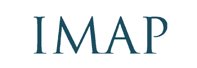 logo6